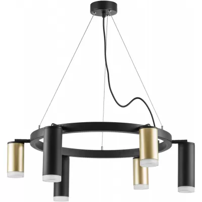 Подвесной светильник Rullo LR0164038730 Lightstar