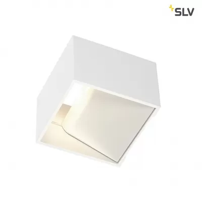 Настенный светильник Logs 1000639 SLV