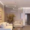 Подвесной светильник DIAMOND 054493 прозрачный Arlight