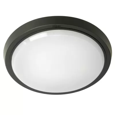 Настенно-потолочный светильник AL3020 51476 Feron