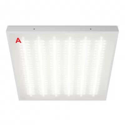 Светодиодная панель STD ДВО13-54-042-4К Wolta Светодиодная панель STD ДВО13-54-042-4К Wolta