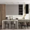 Точечный светильник Bar 10345 White белый цилиндр Loft It