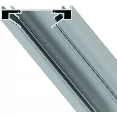 Профиль Track Accessories A630205 Artelamp