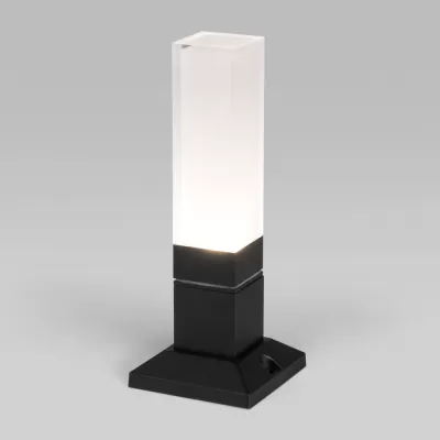 Наземный светильник  1536 TECHNO LED Elektrostandard