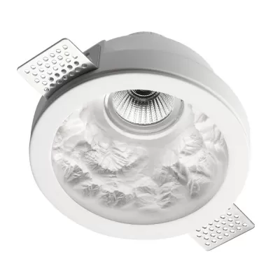 Точечный светильник Montana 7168/7CL Odeon Light Точечный светильник Montana 7168/7CL Odeon Light
