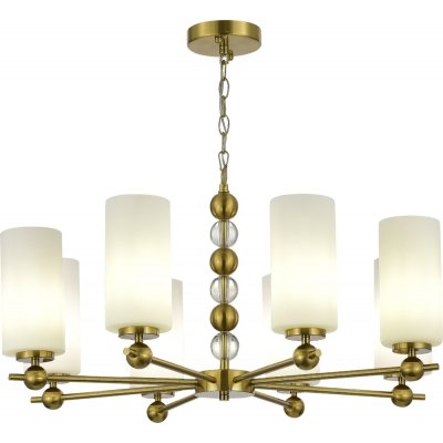 Подвесная люстра SL2003 SL2003.303.08 ST Luce