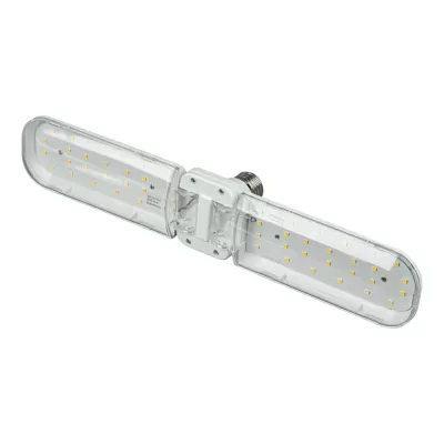 Лампочка светодиодная  LED-P65-16W/SPFS/E27/CL/P2 PLP32WH Uniel