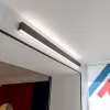 Настенный светильник 101 101-100-40-103 белый Elektrostandard