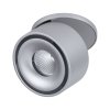 Спот Spircle 93374 цилиндр Paulmann