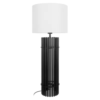 Интерьерная настольная лампа Pile 10446T BL Loft It Интерьерная настольная лампа Pile 10446T BL Loft It