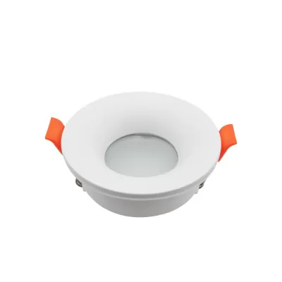 Точечный светильник  IL.0029.0020-WH Imex