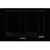Подвесной светильник Merod APL.071.03.55 черный Aployt