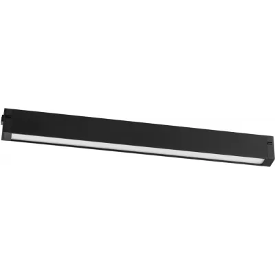 Трековый светильник Teta 205227 Lightstar