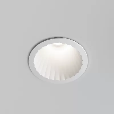 Точечный светильник Arco 15274/LED Elektrostandard Точечный светильник Arco 15274/LED Elektrostandard