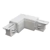 Соединитель Accessories for tracks Trinity TRA005CL-31W-R Maytoni