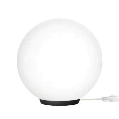 Интерьерная настольная лампа Ron CL941D20T5 Citilux