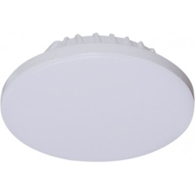 Светодиодная панель  70605-9.0-001OL LED9W WH 4000K