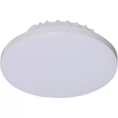 Светодиодная панель  70605-9.0-001OL LED9W WH 4000K