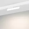 Трековый светильник MAG-ORIENT 035857(1) Arlight