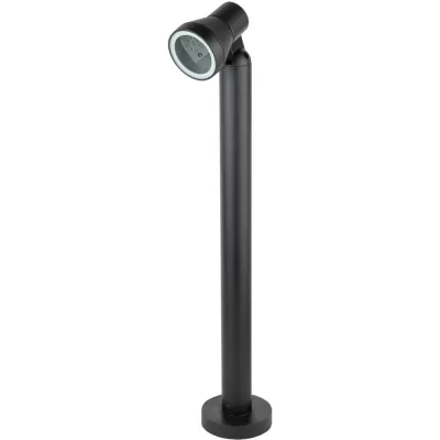 Наземный фонарь TUBE 78043 Bl Oasis Light