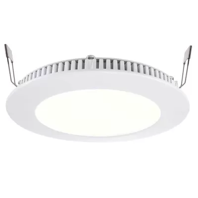 Точечный светильник LED Panel 565082 Deko-Light