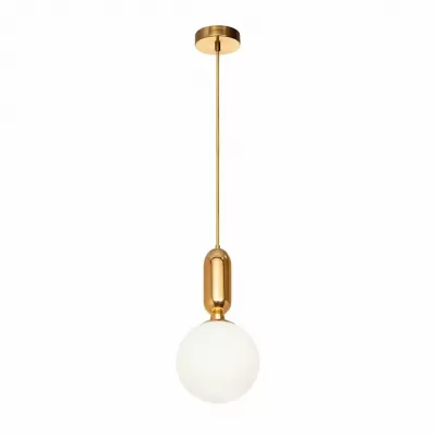 Подвесной светильник Parachilna 9974-A Loft It