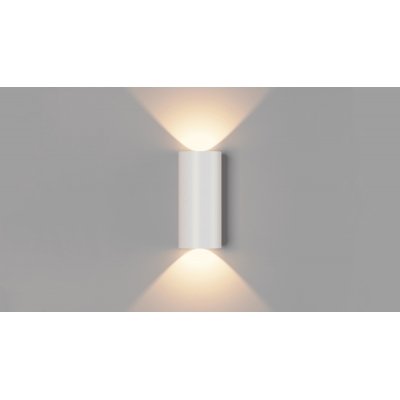 Настенный светильник JY LW-A0148B-WH-WW