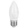 Лампочка светодиодная  LED B35-8W-840-E27 R ЭРА