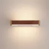 Настенный светильник Riviera 5450/10WLB белый Odeon Light