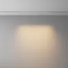 Трековый светильник Points TR241-2-12W3K-B черный Maytoni