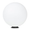 Грунтовый светильник GLOBE 051030 Arlight