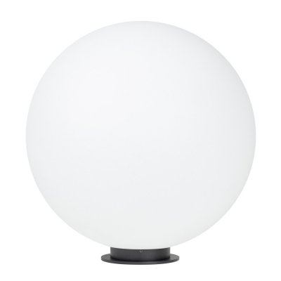 Грунтовый светильник GLOBE 051030 Arlight