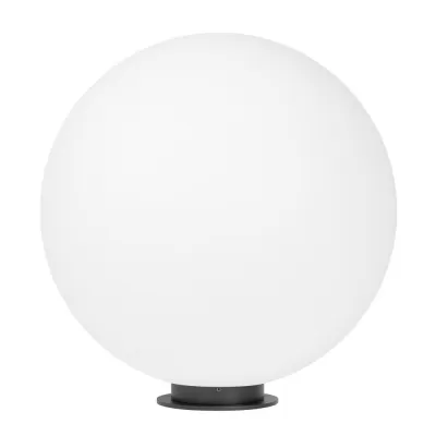 Грунтовый светильник GLOBE 051030 Arlight