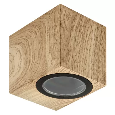 Архитектурная подсветка UUL-A01S UUL-P41A 6W/GU10 IP65 PINE Uniel Архитектурная подсветка UUL-A01S UUL-P41A 6W/GU10 IP65 PINE Uniel