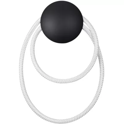 Настенный светильник Corda 4391/20WL Odeon Light