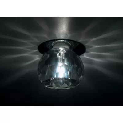 Точечный светильник Downlight DL022A