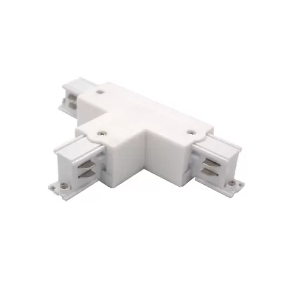 Коннектор Т-образный Quattro 504136-FRPSR Lightstar