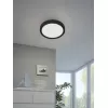 Точечный светильник Fueva 5 30761 белый Eglo