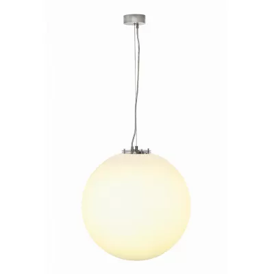 Подвесной светильник Rotoball 165400 SLV