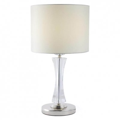 Интерьерная настольная лампа 12200 12201/T Newport для гостиной