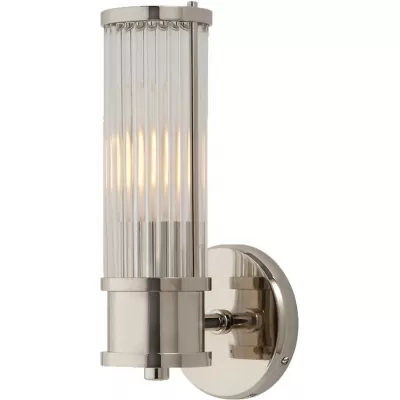 Бра Claridges BRWL7001-NP DeLight Collection