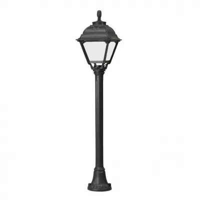 Наземный фонарь Cefa U23.151.000.AYE27 Fumagalli Уличный