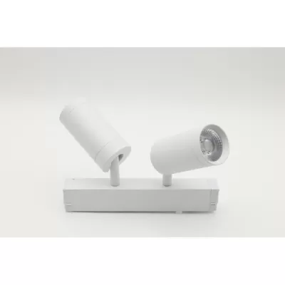 Трековый светильник Magnetic track 220 APL.0204.10.18 Aployt