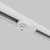 Адаптер Accessories for tracks Trinity TRA005-3-A-W Maytoni