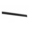 Трековый светильник Track System GL2340 черный Ambrella