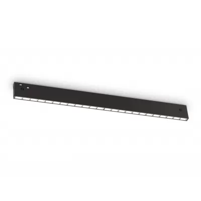 Трековый светильник Track System GL2340 Ambrella
