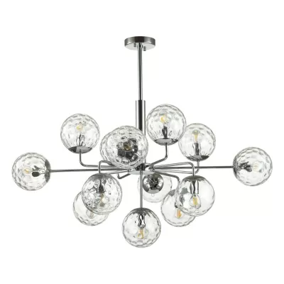 Потолочная люстра Verasa 4982/13 Odeon Light