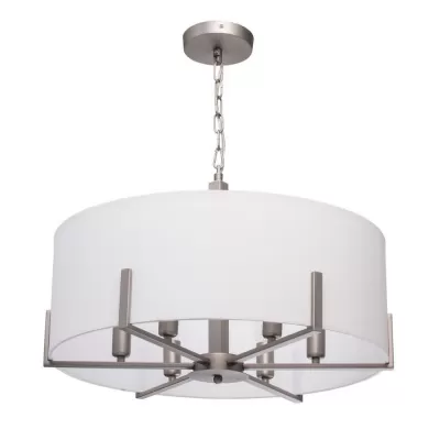 Подвесная люстра Дафна 453011906 MW-Light