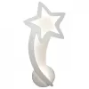 Бра Led LED LAMPS 81145/1W белое Natali Kovaltseva