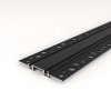 Шинопровод Flat Magnetic 85130/00 Elektrostandard